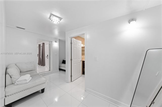 1761 SW 14th St, Miami, FL 33145