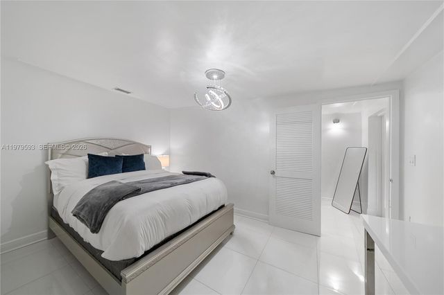 1761 SW 14th St, Miami, FL 33145