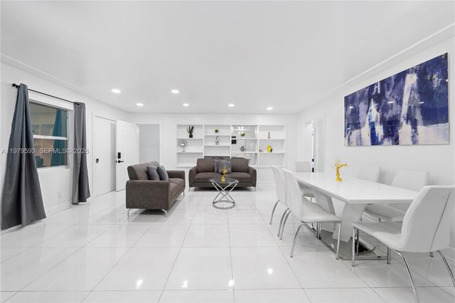 1761 SW 14th St, Miami, FL 33145