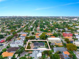 1761 SW 14th St, Miami, FL 33145