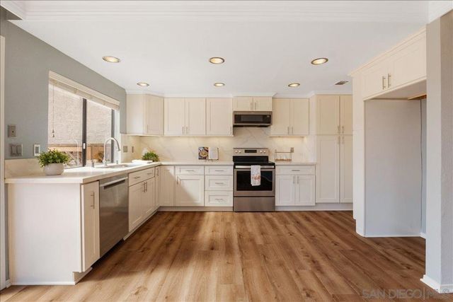 16150 Big Springs Way, San Diego, CA 92127