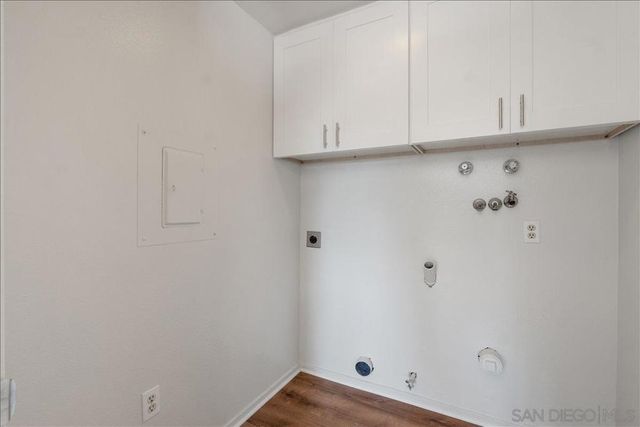 16150 Big Springs Way, San Diego, CA 92127