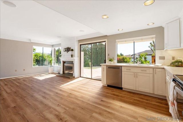 16150 Big Springs Way, San Diego, CA 92127
