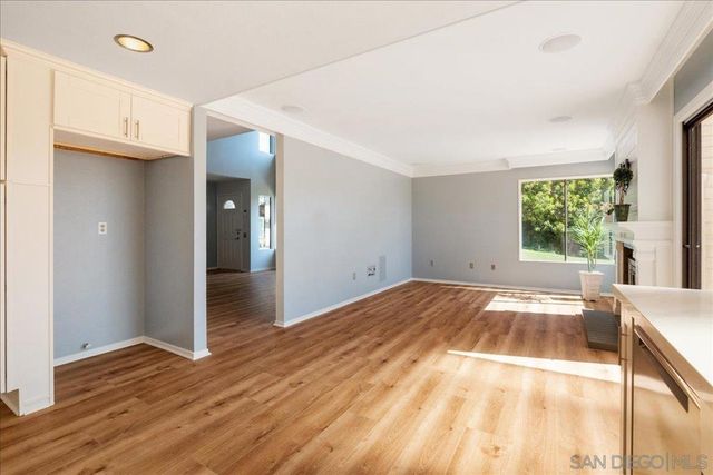 16150 Big Springs Way, San Diego, CA 92127