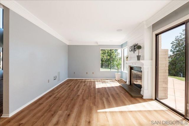 16150 Big Springs Way, San Diego, CA 92127