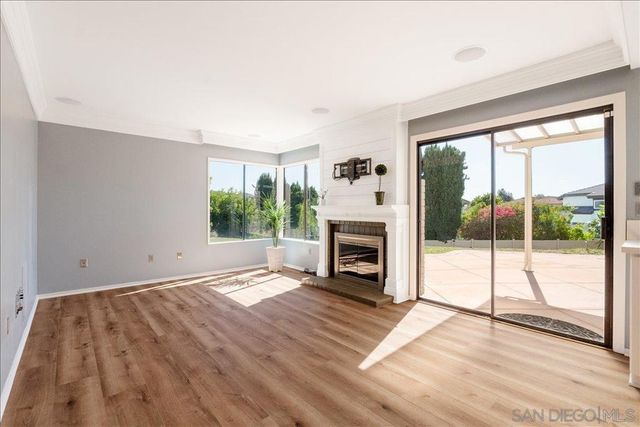 16150 Big Springs Way, San Diego, CA 92127
