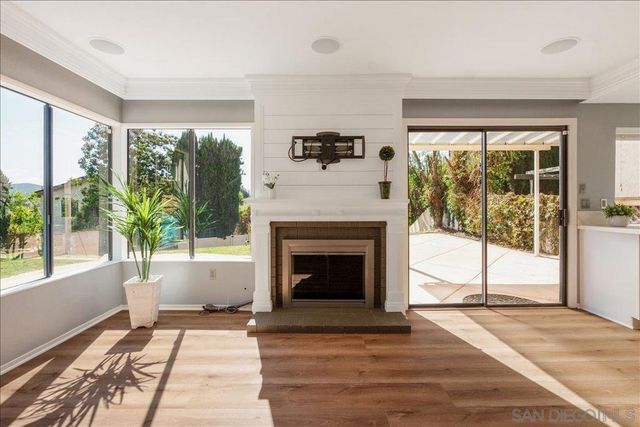 16150 Big Springs Way, San Diego, CA 92127