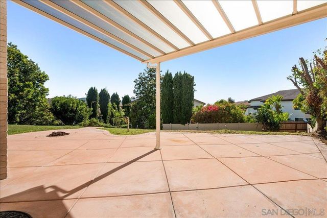 16150 Big Springs Way, San Diego, CA 92127