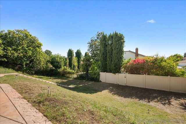16150 Big Springs Way, San Diego, CA 92127