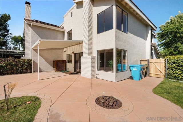 16150 Big Springs Way, San Diego, CA 92127