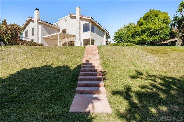 16150 Big Springs Way, San Diego, CA 92127