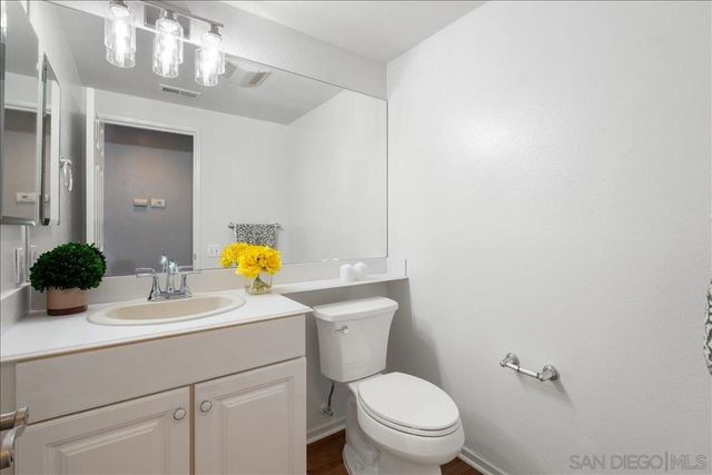16150 Big Springs Way, San Diego, CA 92127