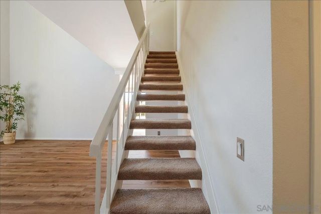 16150 Big Springs Way, San Diego, CA 92127