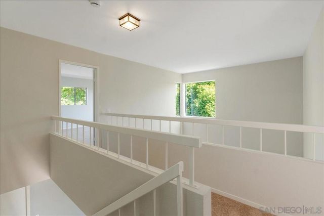 16150 Big Springs Way, San Diego, CA 92127