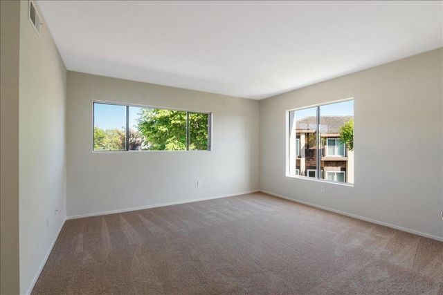 16150 Big Springs Way, San Diego, CA 92127