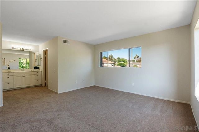 16150 Big Springs Way, San Diego, CA 92127