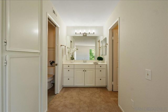 16150 Big Springs Way, San Diego, CA 92127