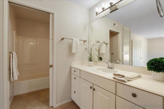 16150 Big Springs Way, San Diego, CA 92127