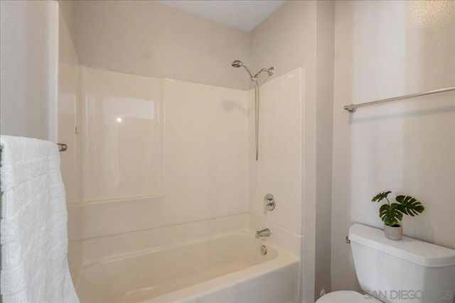 16150 Big Springs Way, San Diego, CA 92127