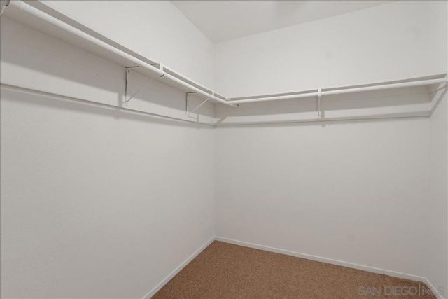 16150 Big Springs Way, San Diego, CA 92127