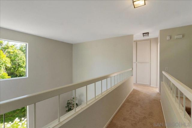 16150 Big Springs Way, San Diego, CA 92127