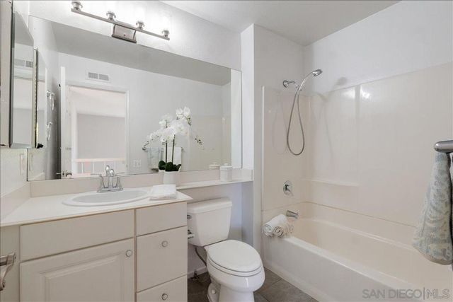 16150 Big Springs Way, San Diego, CA 92127