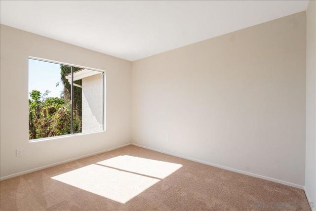 16150 Big Springs Way, San Diego, CA 92127