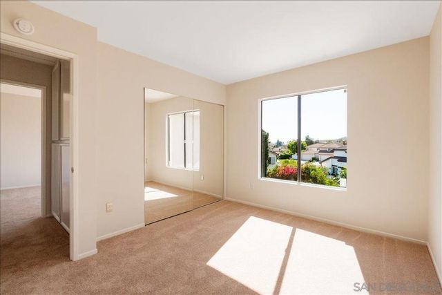 16150 Big Springs Way, San Diego, CA 92127
