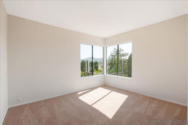 16150 Big Springs Way, San Diego, CA 92127