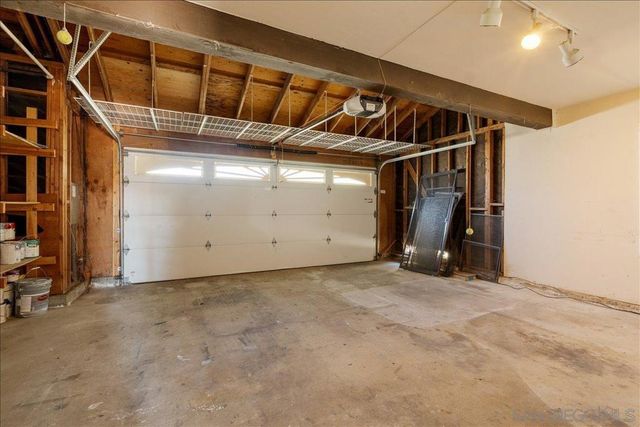16150 Big Springs Way, San Diego, CA 92127