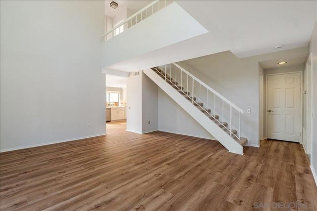 16150 Big Springs Way, San Diego, CA 92127