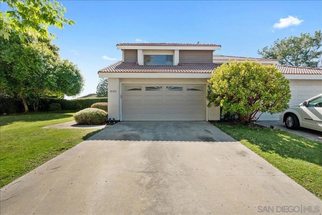 16150 Big Springs Way, San Diego, CA 92127