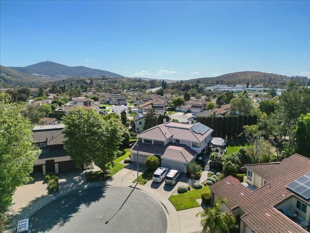 16150 Big Springs Way, San Diego, CA 92127