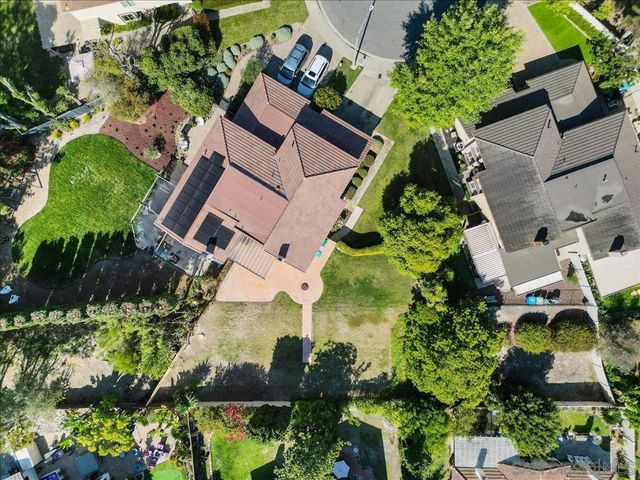 16150 Big Springs Way, San Diego, CA 92127