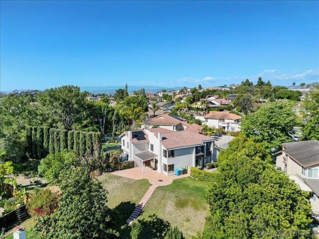 16150 Big Springs Way, San Diego, CA 92127