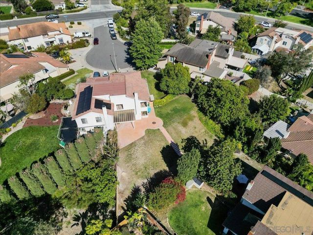 16150 Big Springs Way, San Diego, CA 92127