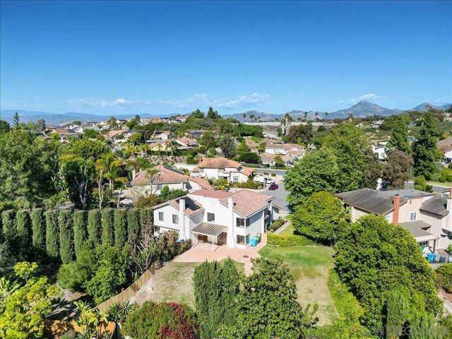 16150 Big Springs Way, San Diego, CA 92127
