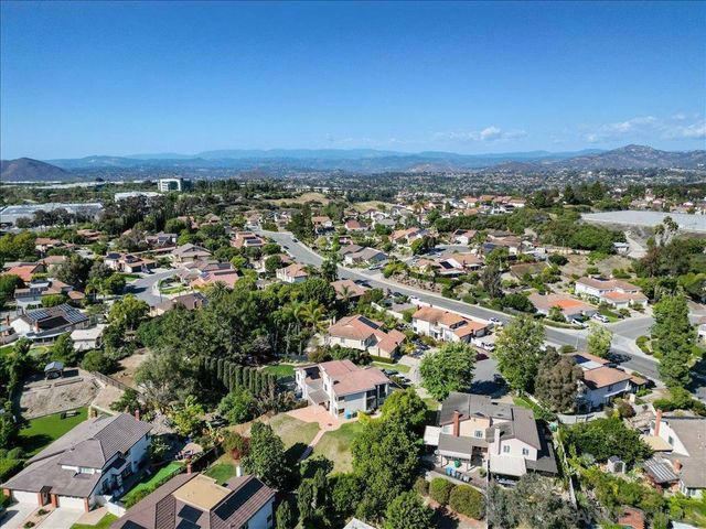 16150 Big Springs Way, San Diego, CA 92127