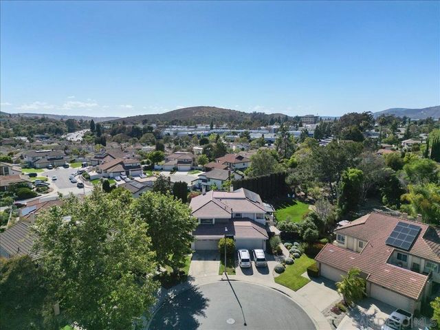16150 Big Springs Way, San Diego, CA 92127