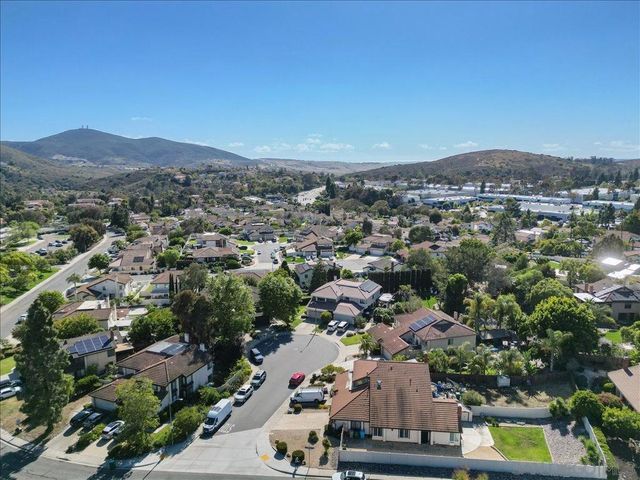 16150 Big Springs Way, San Diego, CA 92127
