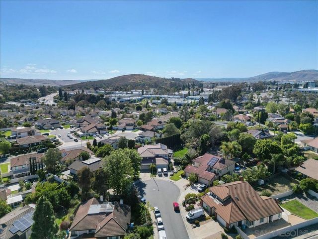 16150 Big Springs Way, San Diego, CA 92127