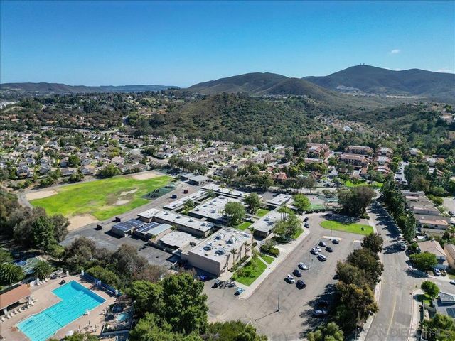 16150 Big Springs Way, San Diego, CA 92127