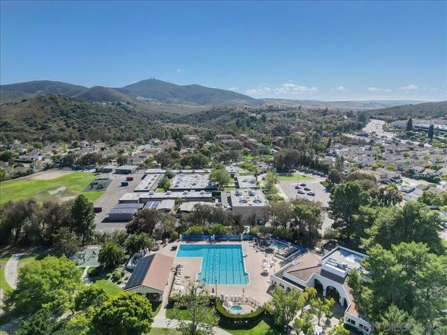 16150 Big Springs Way, San Diego, CA 92127