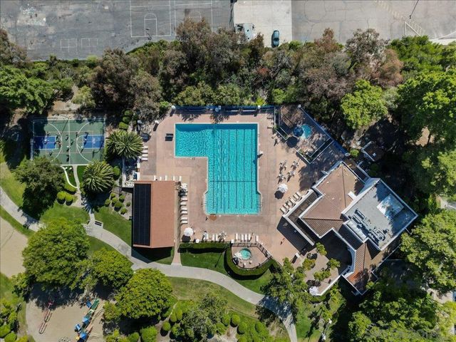 16150 Big Springs Way, San Diego, CA 92127