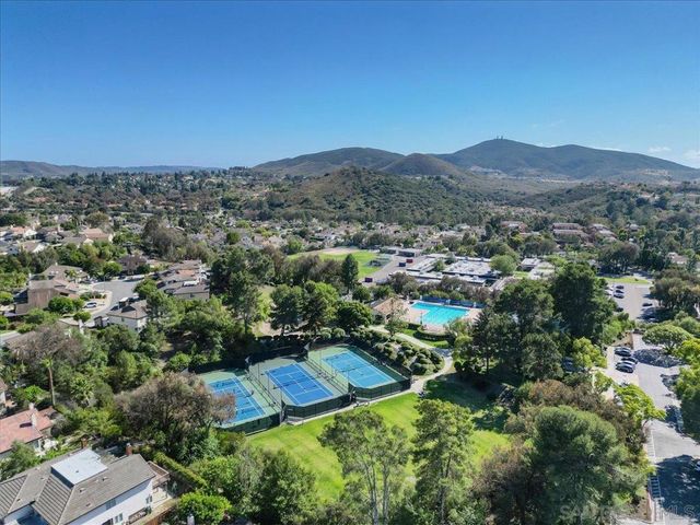 16150 Big Springs Way, San Diego, CA 92127