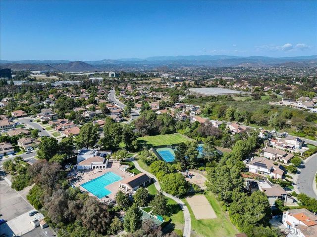 16150 Big Springs Way, San Diego, CA 92127