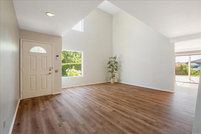 16150 Big Springs Way, San Diego, CA 92127