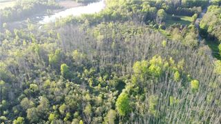 Cory Corners Road, Marion, NY 14505