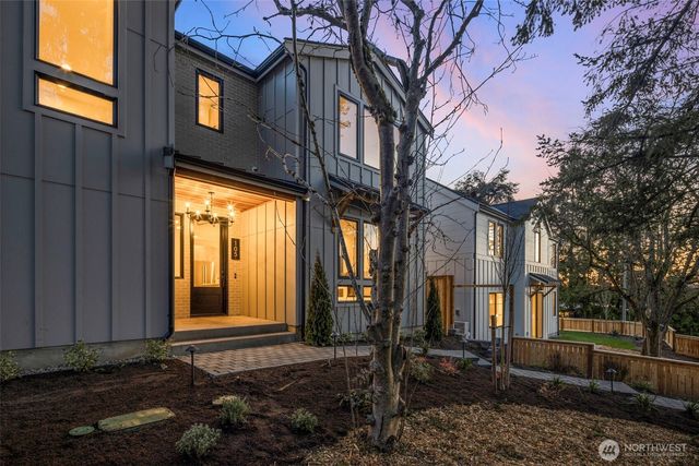 105 19th Avenue, Kirkland, WA 98033