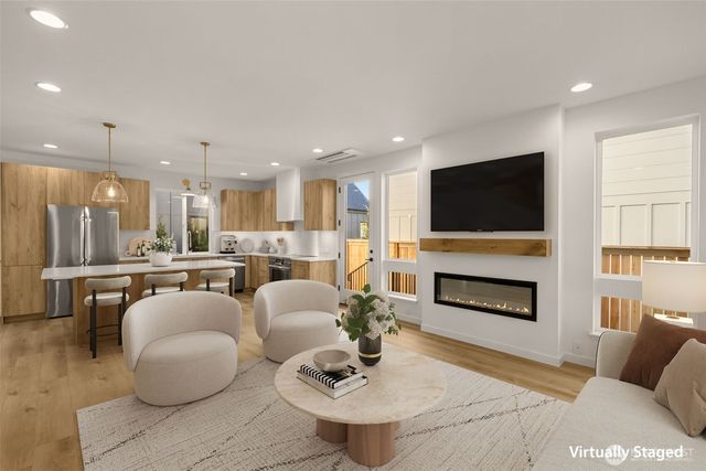 105 19th Avenue, Kirkland, WA 98033